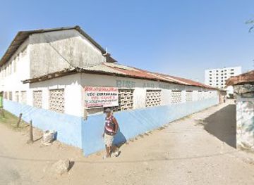 kenya/mombasa-beach/shop/jeddy-s-boutique