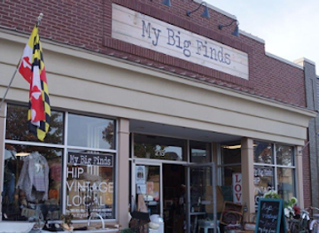 maryland/rockville/shop/my-big-finds