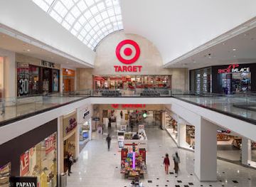 california/glendale/shop/glendale-galleria