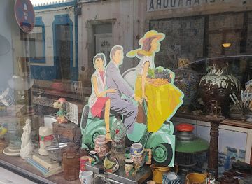 portugal/portimao/shop/a-relojoaria-antiques-vintage-vinil