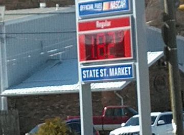 ohio/zanesville/shop/state-street-market