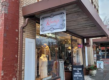 idaho/coeur-d-alene/shop/kandy-s-boutique