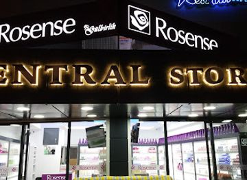 turkiye/alanya/shop/rosense-alanya-bayii