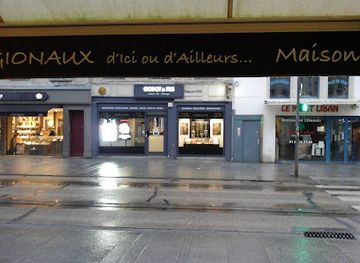 france/nancy/shop/finest-boutique