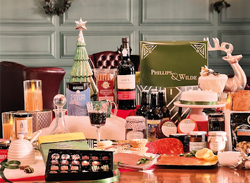 united-kingdom/newcastle-upon-tyne/grainger-town/shop/phillips-wilde