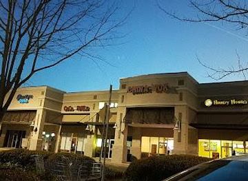 florida/tallahassee/shop/southwood-village