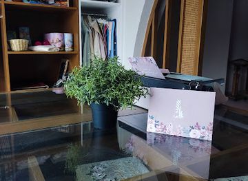 oman/jebel-akhdar/shop/basmalah