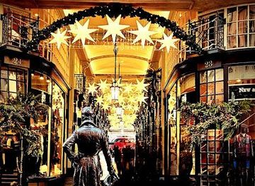 united-kingdom/london/shop/piccadilly-arcade