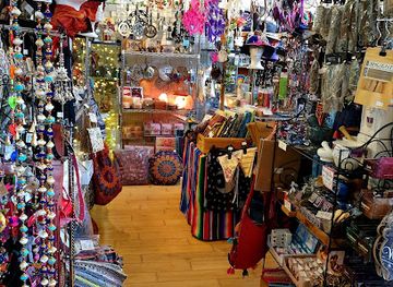 united-kingdom/clwyd/shop/vagabonds