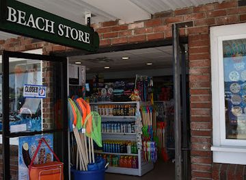 maine/ogunquit/shop/norseman-beach-store-on-ogunquit-beach