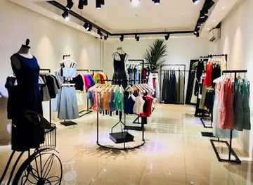 malaysia/malacca/taman-melaka-raya/shop/e-collection-boutique