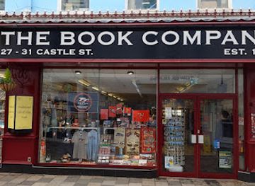 isle-of-man/douglas-head/shop/the-book-company-ltd