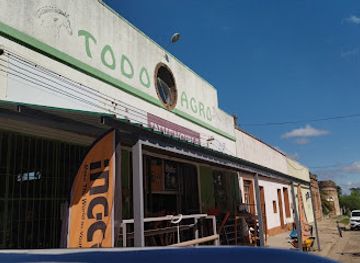 uruguay/queguay/shop/todoagro
