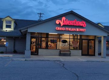 nebraska/nebraska-national-forest/shop/hilltop-mall