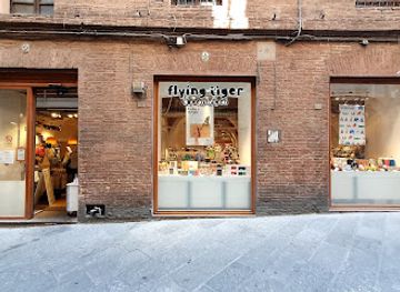 italy/siena/shop/flying-tiger-copenhagen