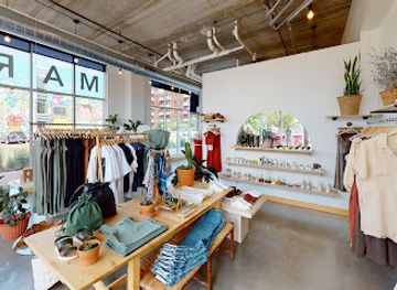 iowa/des-moines/east-village/shop/marne