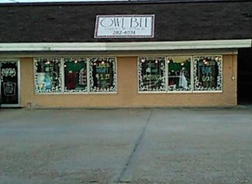 mississippi/north-mississippi/shop/owl-bee