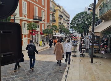 monaco/la-condamine/shop/le-dressing