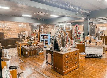 arkansas/texarkana/shop/olive-street-vintiques