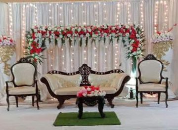 pakistan/peshawar/shop/marialam-flower-shop-and-stage-decorations
