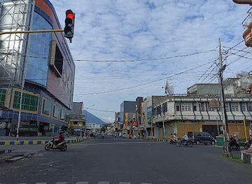 indonesia/north-maluku/shop/plaza-gamalama-modern