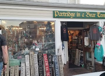 massachusetts/salem/shop/partridge-in-a-bear-tree