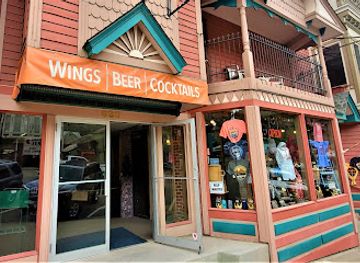 colorado/ouray/shop/ouray-shirt-company