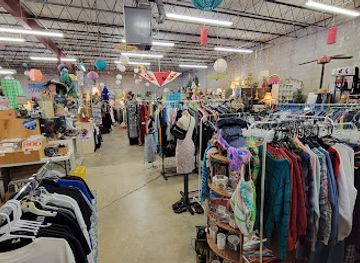 florida/tallahassee-area/shop/the-other-side-vintage