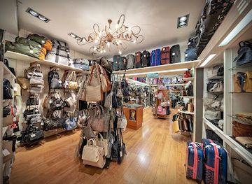 belgium/namur/shop/maroquinerie-pirlot