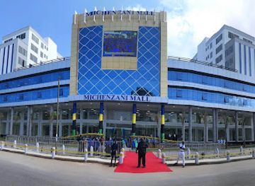 tanzania/zanzibar-city/shop/michenzani-mall