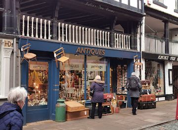 united-kingdom/chester/shop/the-antiques-shop