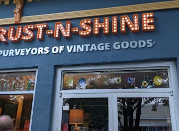 maryland/capital-region/shop/rust-n-shine