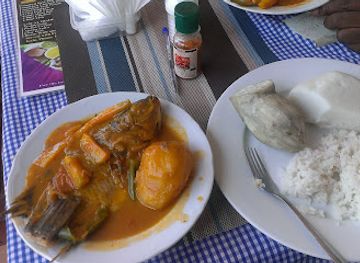 uganda/lira/shop/world-trade-center-lira