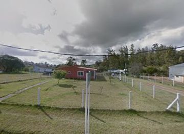 uruguay/sierra-de-las-animas/shop/aromas