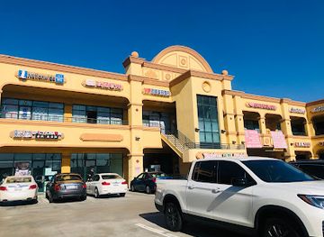 california/san-gabriel-valley/shop/sunny-plaza
