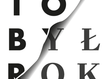 poland/kuyavia/shop/to-byl-rok-sklep-internetowy-z-personalizowanymi-prezentami