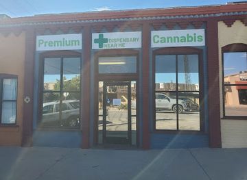 new-mexico/socorro/shop/dispensary-near-me
