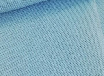 eswatini/ngwenya-border-post/shop/elshadai-store