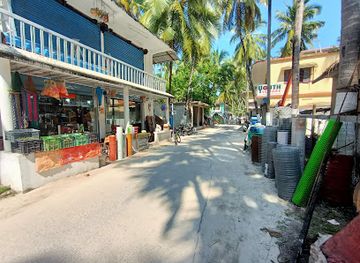 india/lakshadweep/shop/dua-bazar-super-market