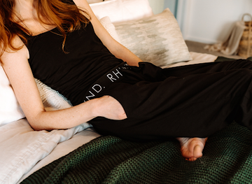 new-zealand/blenheim/shop/rhind