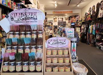 massachusetts/boston/fenway-kenmore/shop/buried-treasures