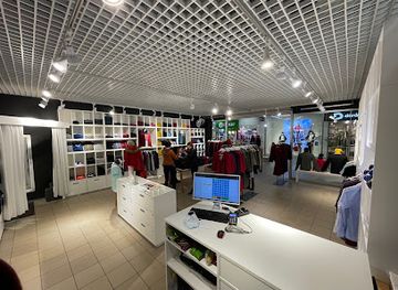 estonia/parnu-county/shop/est-disain-parnu-kaubamajakas