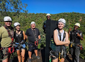 south-africa/waterberg/shop/waterberg-zipline-adventures