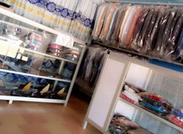 togo/kpalime/shop/pressing-de-kloto