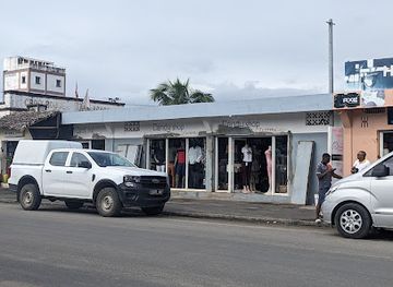 madagascar/toamasina/shop/candy-shop-tamatave