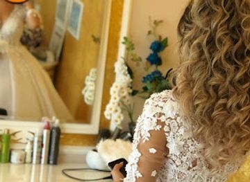 albania/tirana-plain/shop/fustane-nusesh-vello