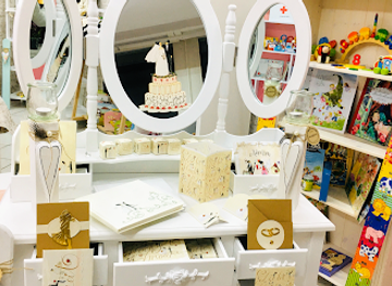 switzerland/schaffhausen/shop/the-bow