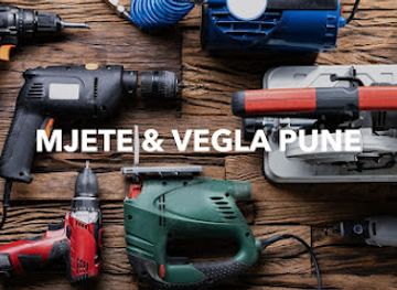 albania/puka-region/shop/premio-shop-albania