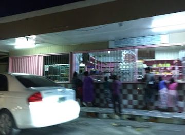 marshall-islands/majuro/shop/bingo-store