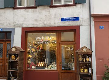 switzerland/basel/shop/swiss-candles